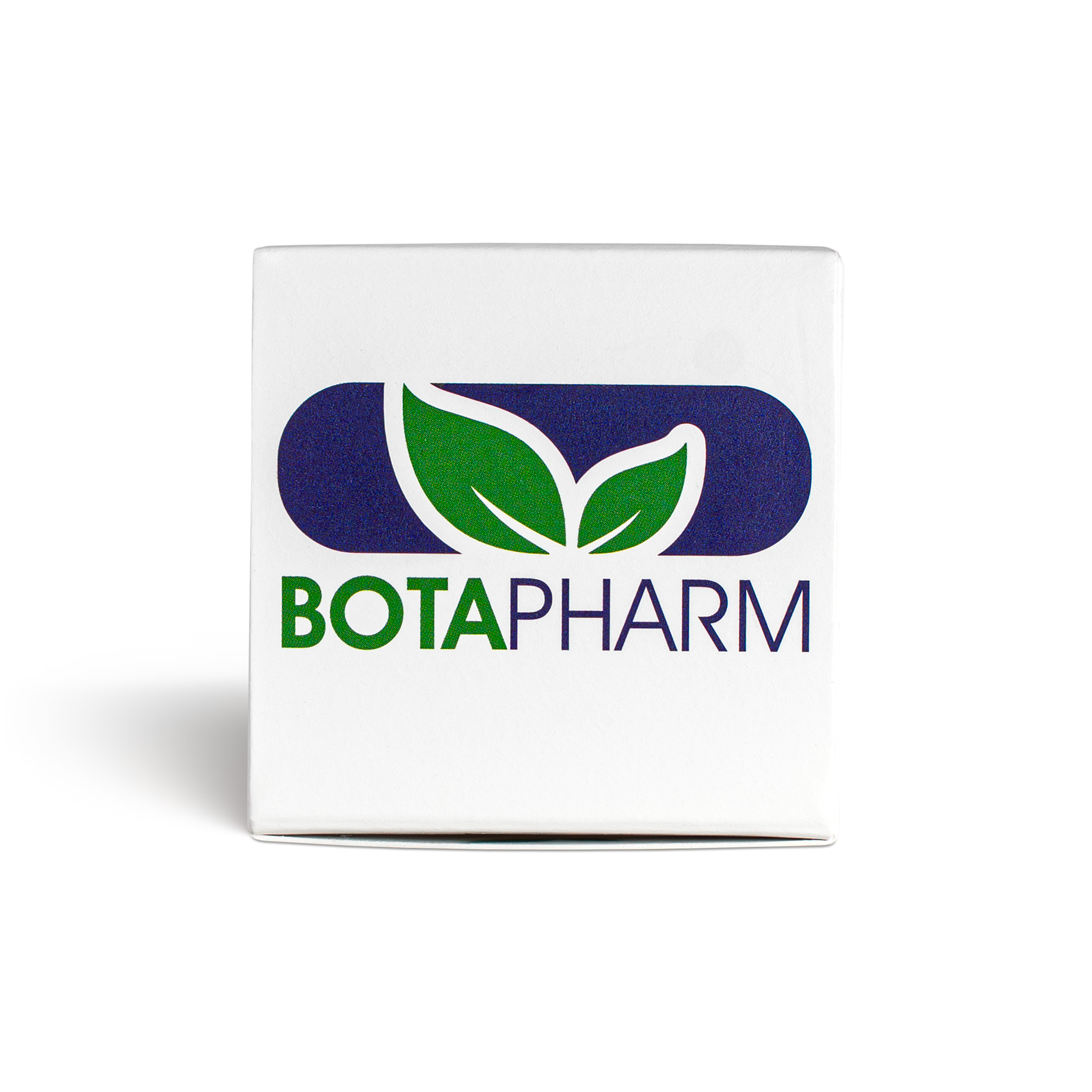 Photograph of product: Jet Fuel Gelato Rosin