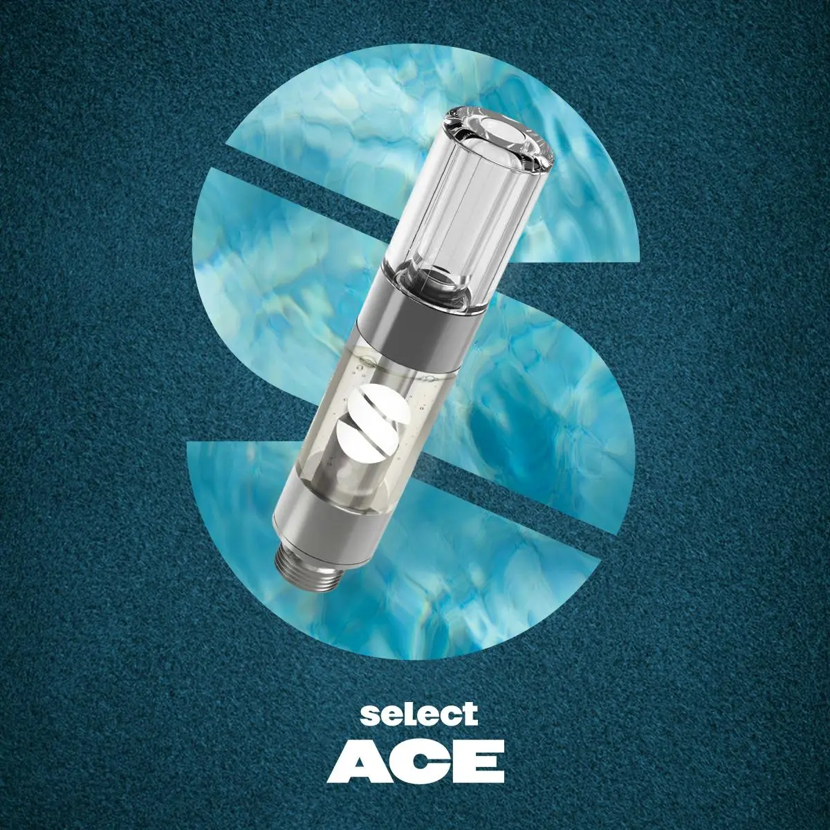 Photograph of product: Mountain Diesel ACE 1g