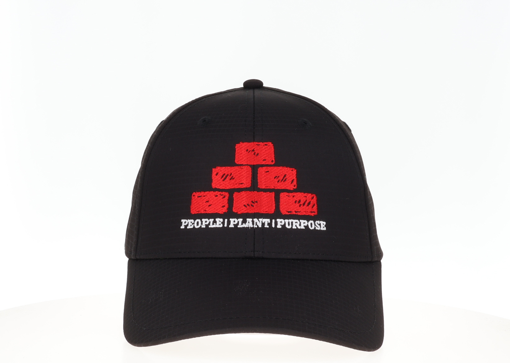 Photograph of product: 6B | Dad Hat
