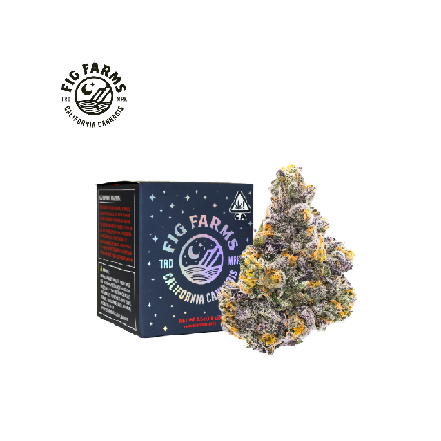 Photograph of product: JELLY ZAPPERS 3.5G