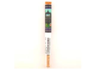 Photograph of product: TKO | Kingpin Pre-Roll | Midnight Jam
