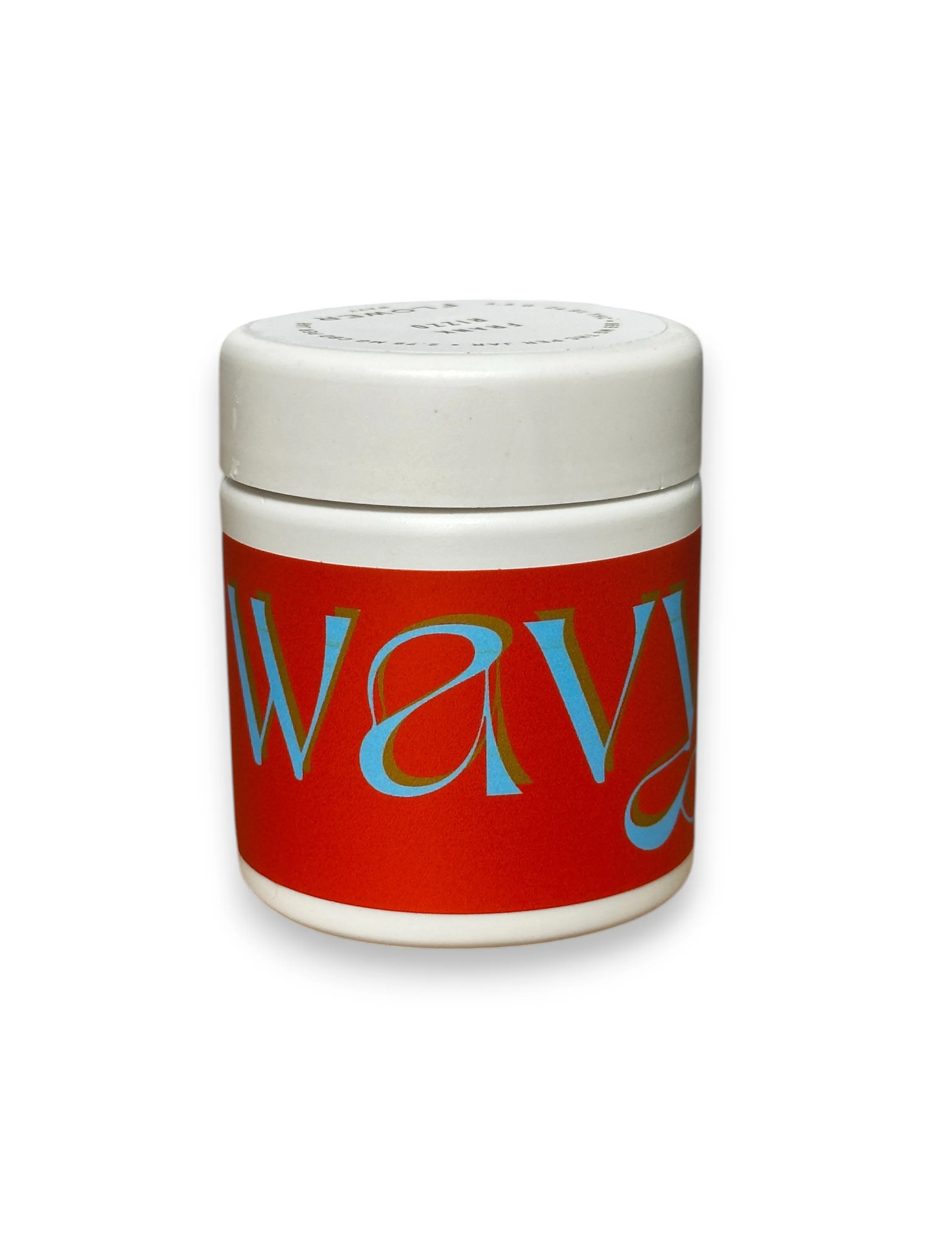 Photograph of product: Candy Pave | Flower | 3.5g