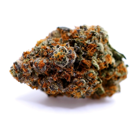 Photograph of product: RYTHM - GELONADE (3.5G) (S)