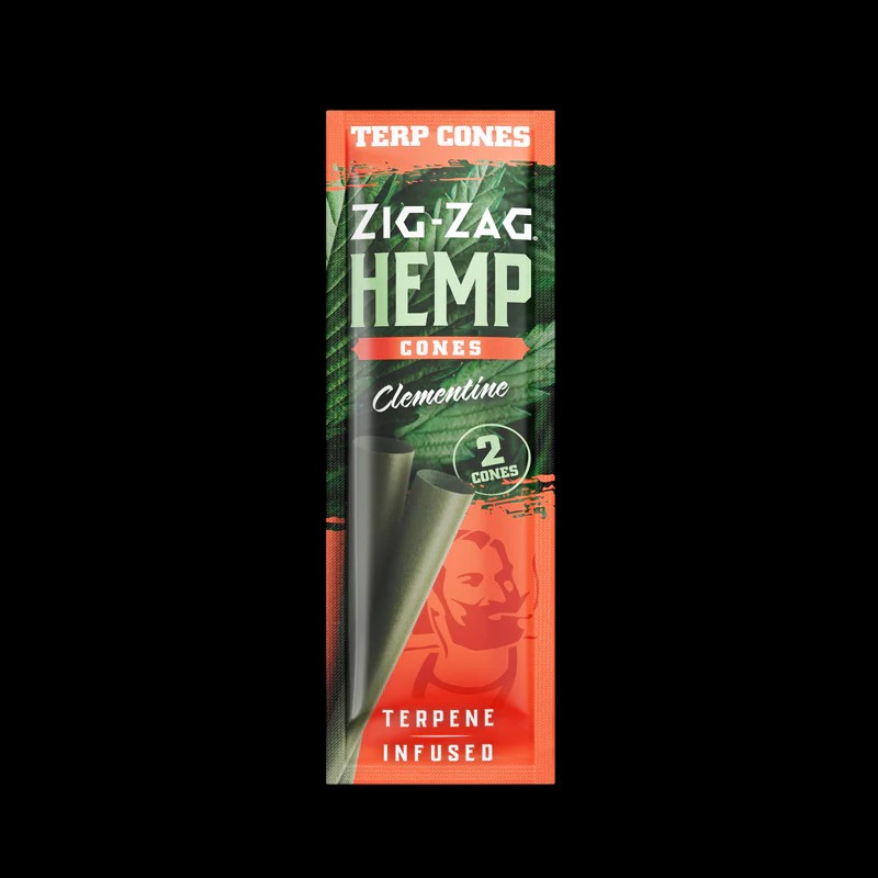 Photograph of product: CLEMENTINE - 2PK EACH