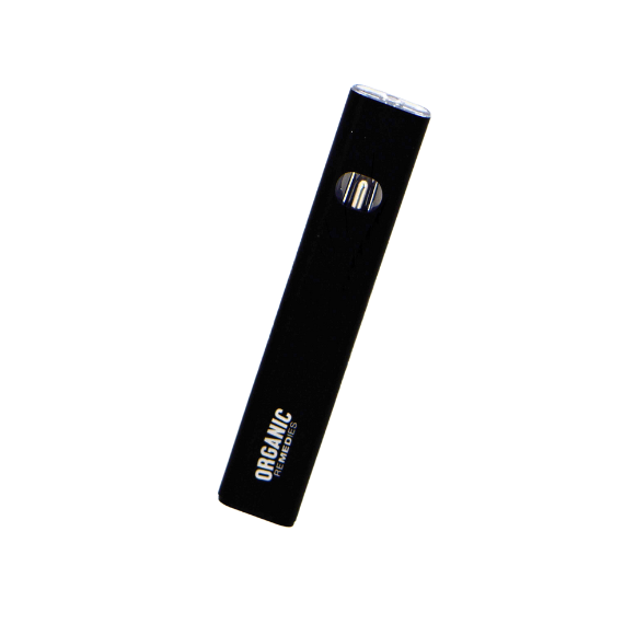Photograph of product: GSC | M3 | Distillate Disposable | 1g
