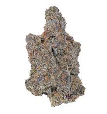 Photograph of product: Trichome Platinum | Super Runtz 3.5g