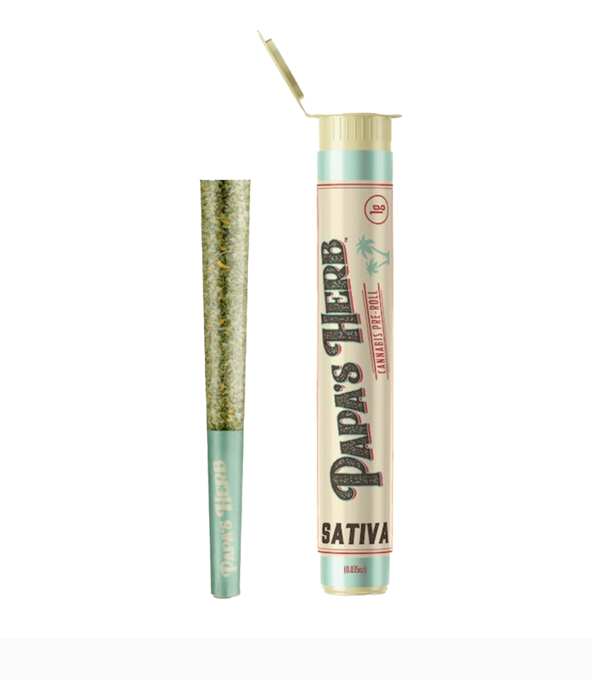Photograph of product: GUAVA