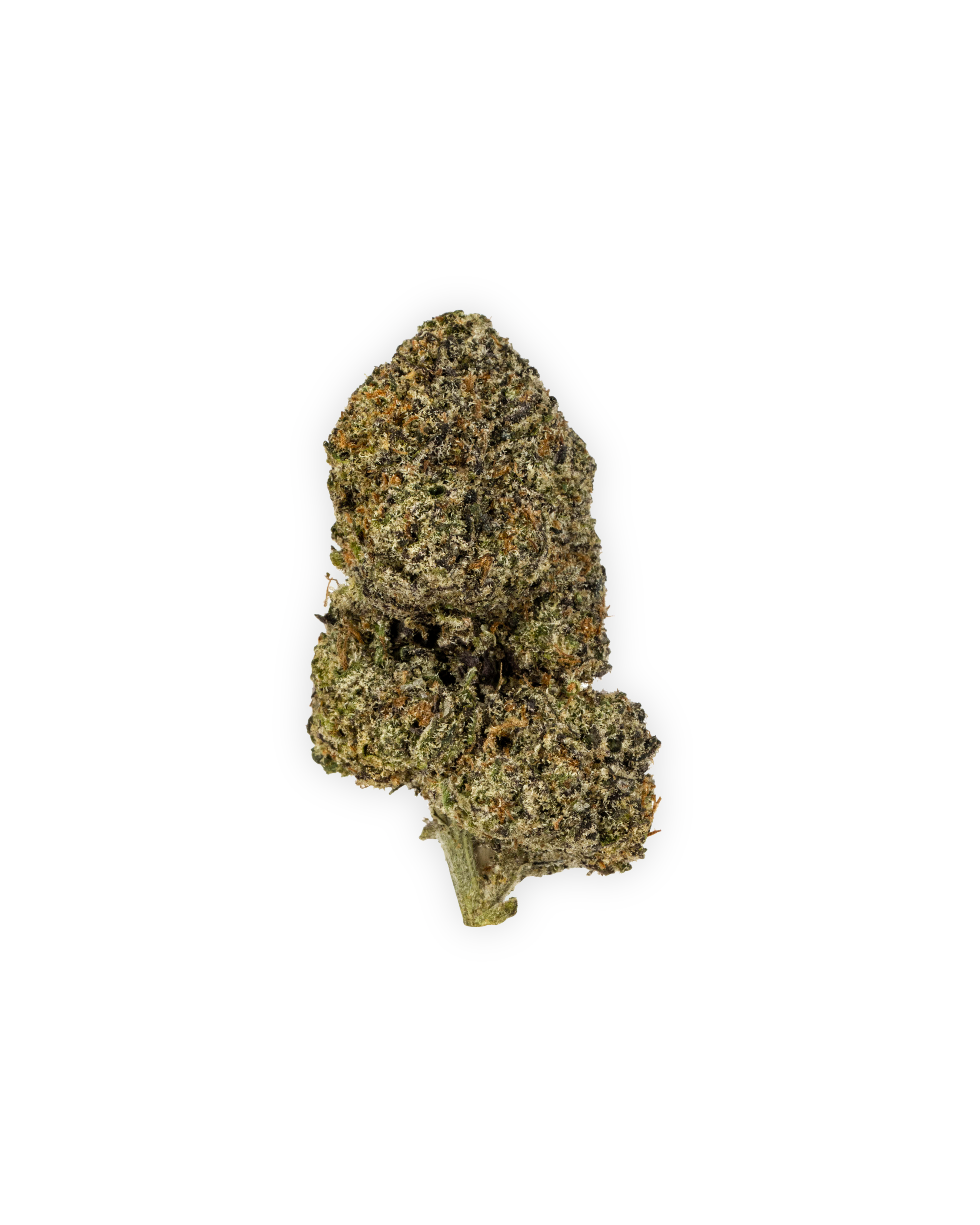 Photograph of product: PERM SHERB | 3.5 g - 3.5g