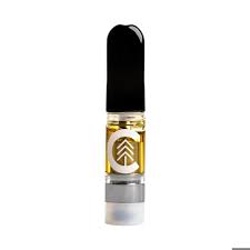 Photograph of Product: City Trees | Maui Diesel Cart 0.5g