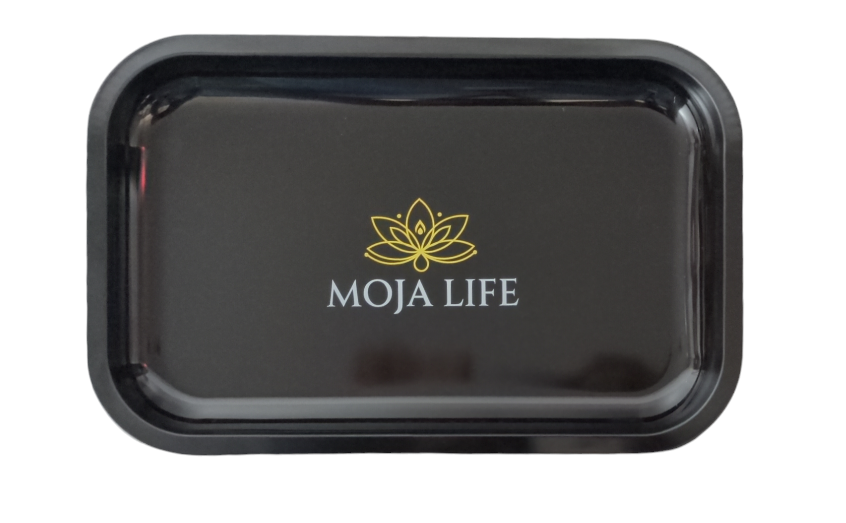 Photograph of product: Moja Life | Rolling Tray