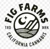 Photograph of product: Mad Dog | 2.5g | .5g x 5 Preroll Pack - 