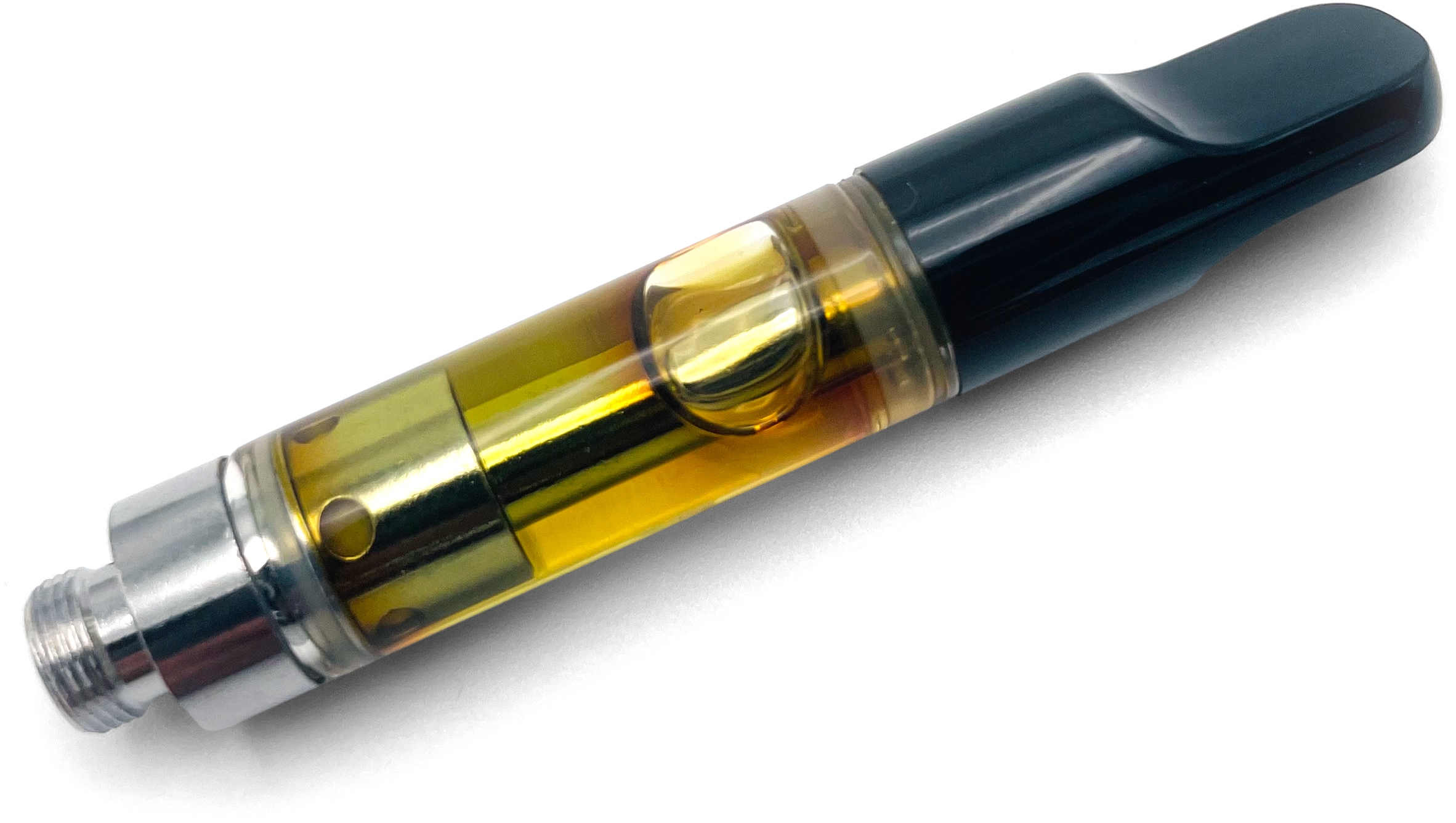 Photograph of product: Mixed Berry Cart | 1g