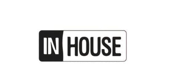 Photograph of product: In House | Infused Blueberry Crumble  | .75g