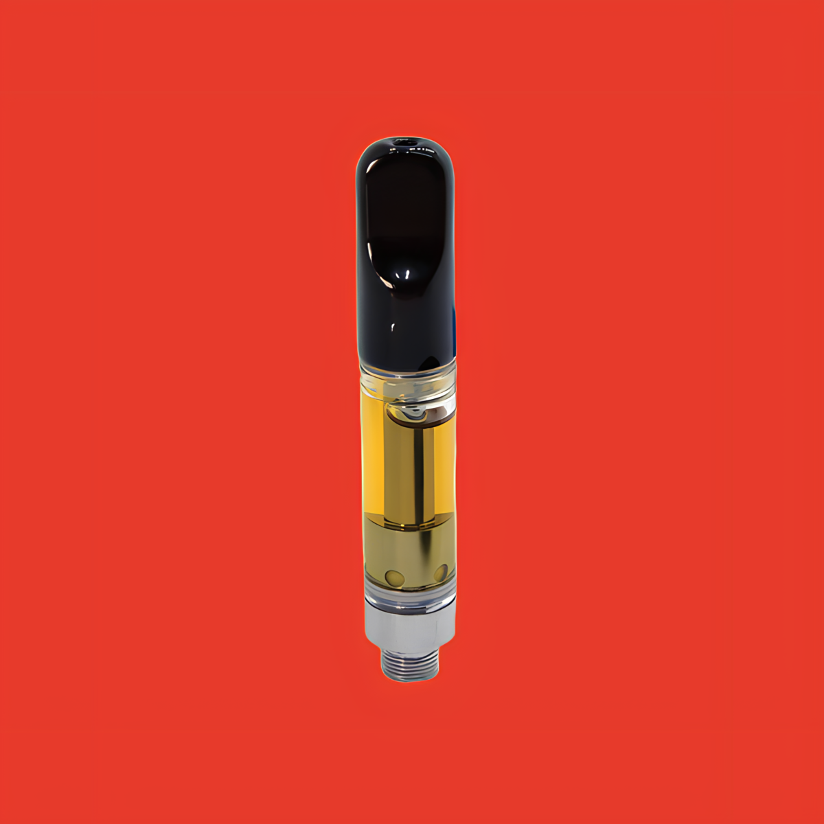 Photograph of product: VAPE - Cartridge - Skywalker (S) 2000mg