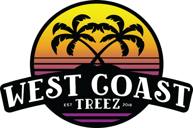 Photograph of product: Tropicana Banana - 3.5g