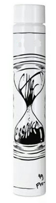 Photograph of product: Essence J's - White Runtz 1g PR