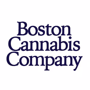 Photograph of product: Boston Oui'd Co. | Blue Lobster | CBD Flower - 3.5g