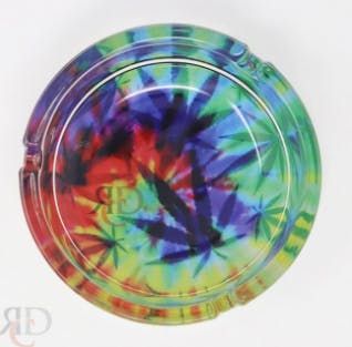 Photograph of product: $20 Ash Tray