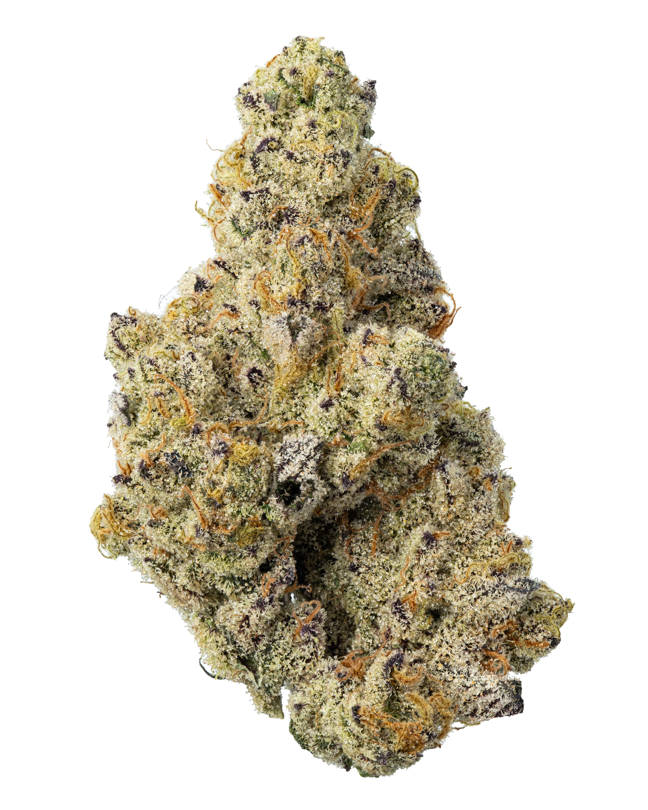 Photograph of product: Fresh | Grapes and Cream - 3.5g
