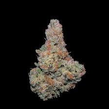 Photograph of product: Turboz | Flower - 14g
