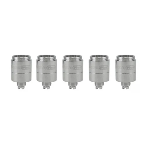 Photograph of product: Yocan Evolve Plus - XL Coil (5)
