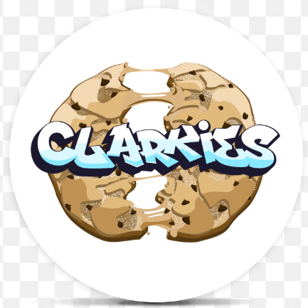 Photograph of product: LCG 3.5G