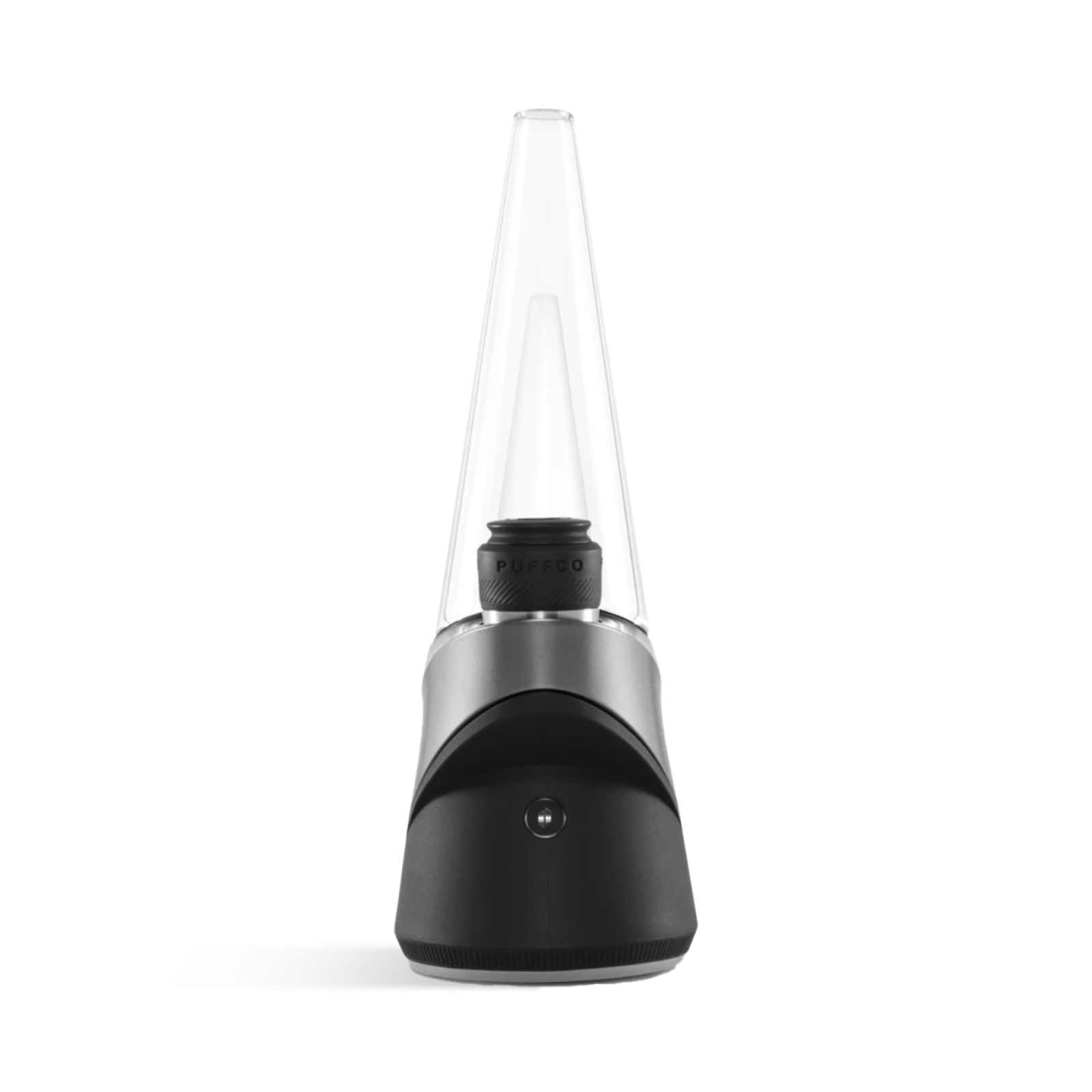 Photograph of Product: Puffco Peak Pro - Black