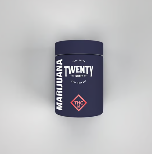 Photograph of product: Graffiti - Shake - Sour Banana Sherbet - 7g