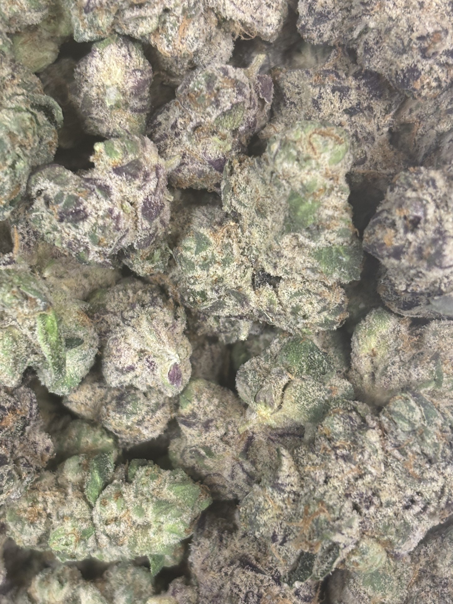 Photograph of product: LA Pop Rocks 29.2% (H-I) (Deli) - 28g
