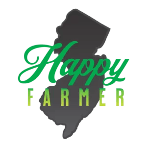 Photograph of product: The Happy Farmer - 3.5g Flower - Gunpowder Milkshake