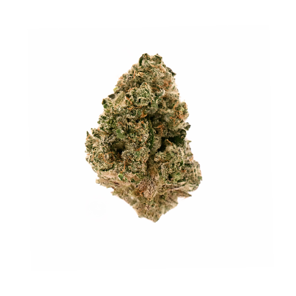 Photograph of product: Aeriz | Jungle Lava | 3.5g