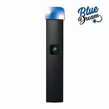 Photograph of product: BLUE DREAM 1G STARTER KIT - 1 G
