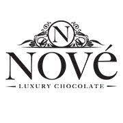 Photograph of product: 100mg Chocolate | Nov - | Solventless Straw-berrylicious Fudge Bar