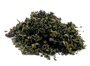 Photograph of product: Da 'Fakto BB Shake Prepacked Ounce Rec - 28g