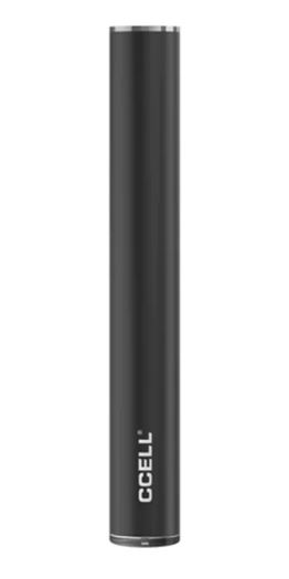 Photograph of product: 510 Battery | Inhale Activation