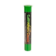 Photograph of product: Truffle Pops | Pre-Roll 1pk | 1g