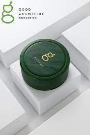 Photograph of product: Devil's Punch Bowl | 3.5g