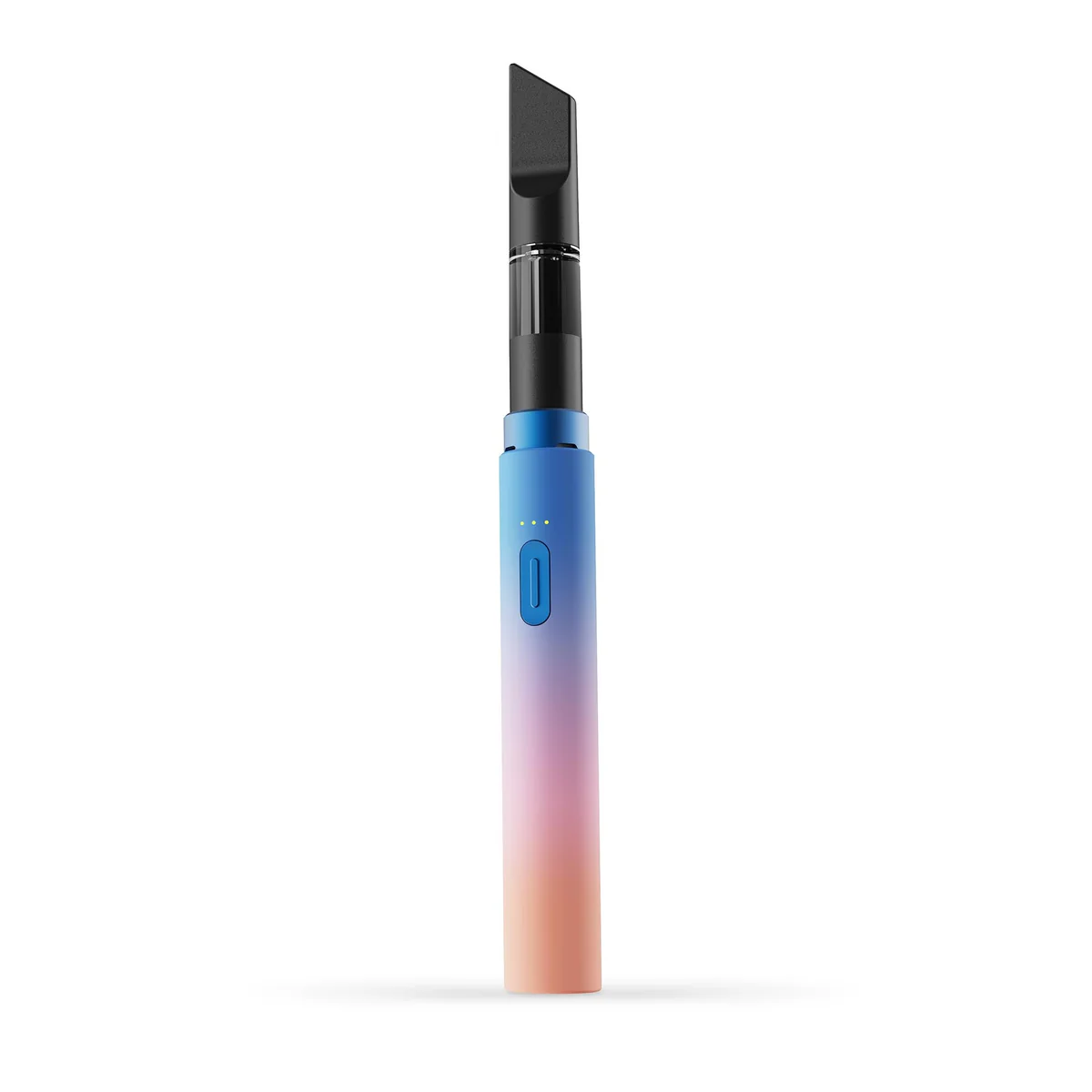 Photograph of Product: Vessel Core Dusk