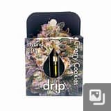 Photograph of product: Drip Cart - Do-Si-Dos