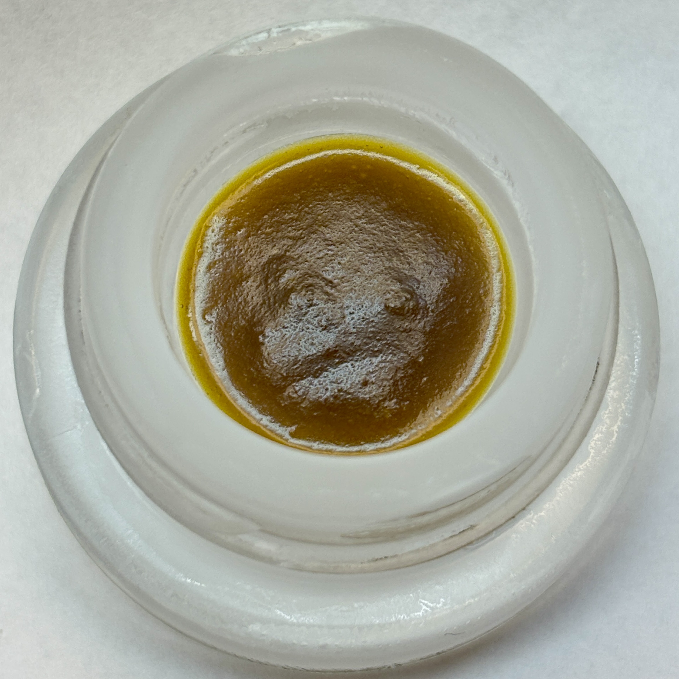 Photograph of product: GreasyZkittlez-Badder|GMC