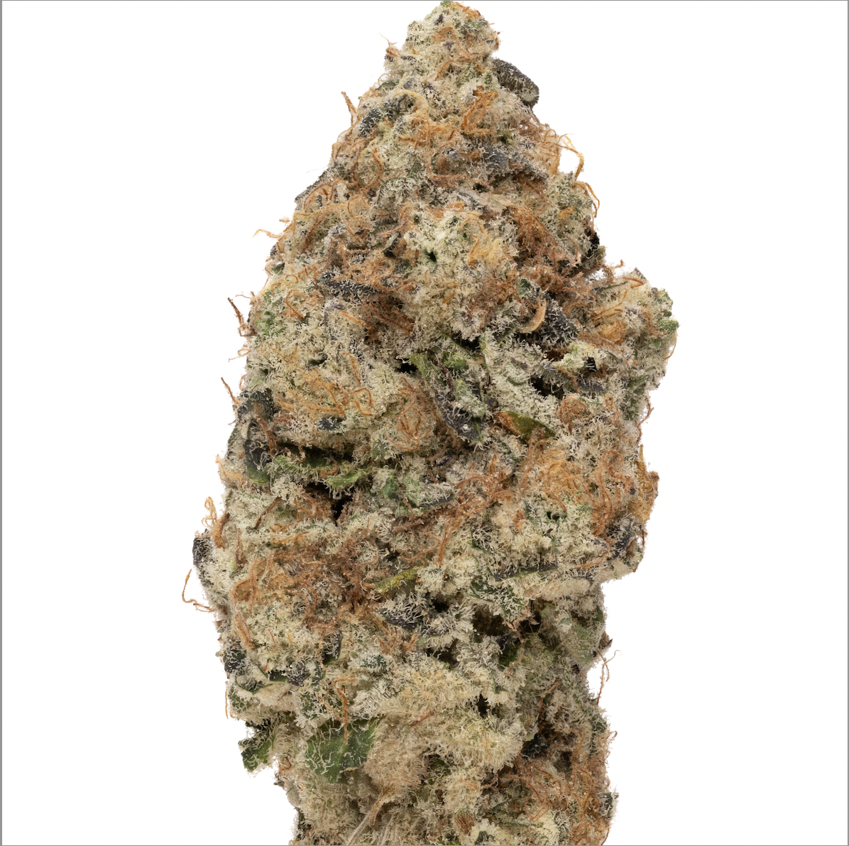 Photograph of product: Rolling Green | Pina Colada | 3.5g (Premium Oui'd)