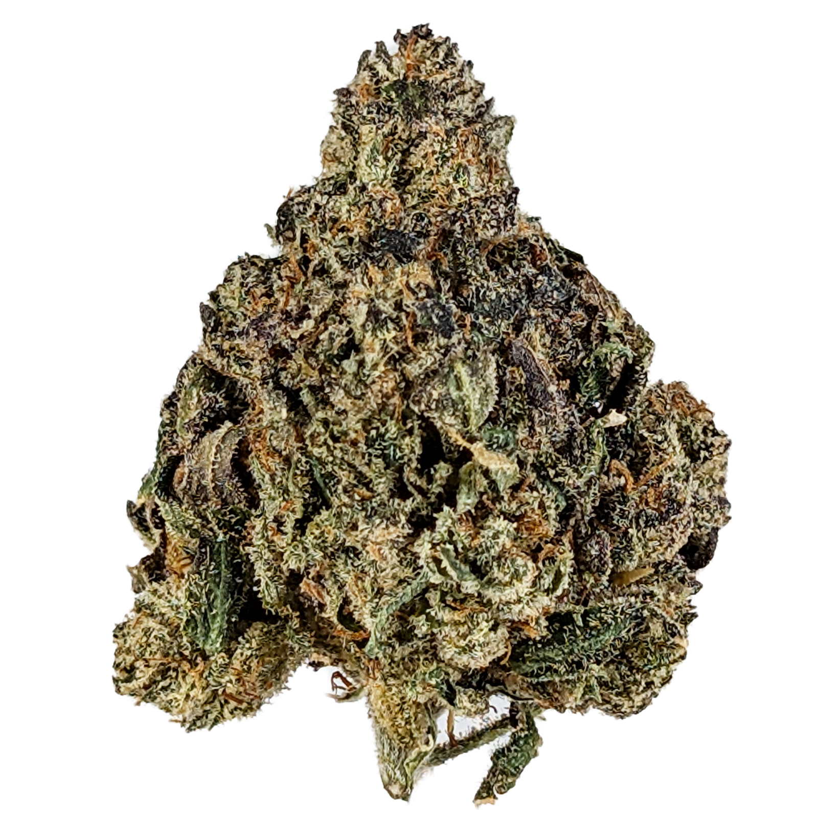 Photograph of product: CHEM RUNTZ - BULK FLOWER - 1g