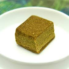 Photograph of product: Tropicana Cherry Lebanese Oui'd