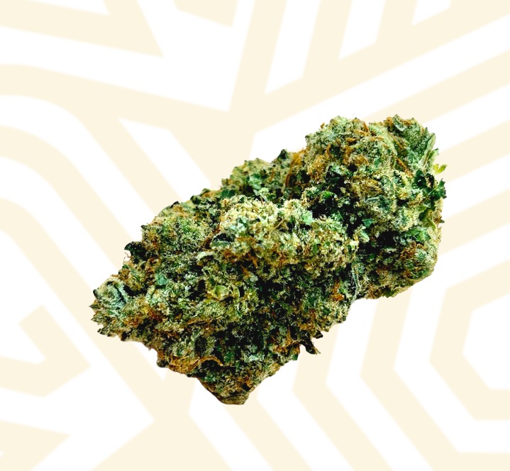 Photograph of product: Lava Cake | TAX INCLUDED - 28g