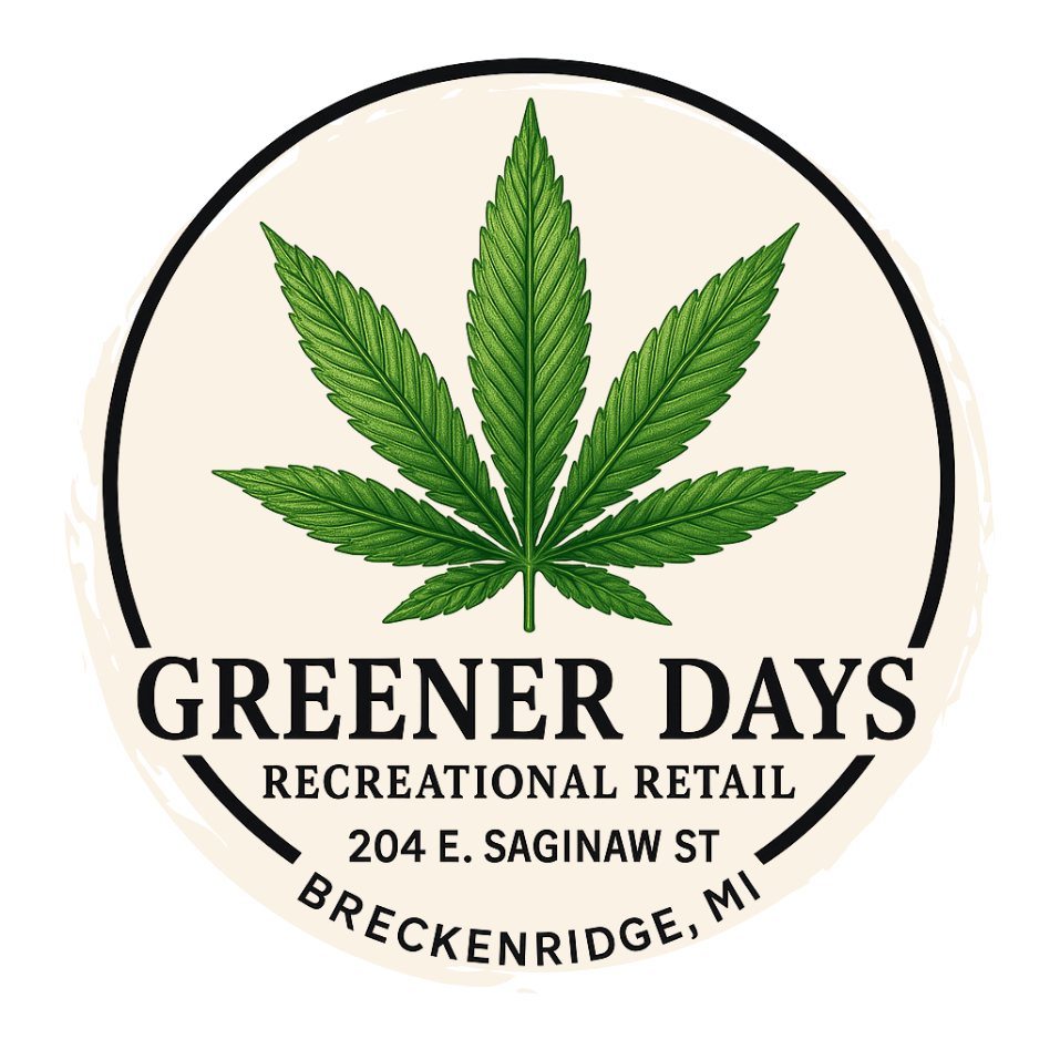 Photograph of product: E.R.B.S. au chocolat - Pirate Cake