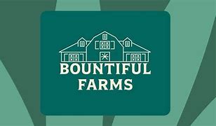 Photograph of product: Peanut Butter Infused au chocolat Bar | 100mg