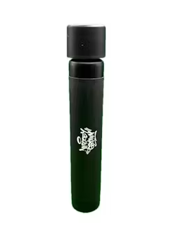 Photograph of product: Sherbanger 22 | Single | 1G