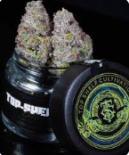 Photograph of product: WHOA SI WHOA [I] - 3.5 G