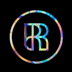 Photograph of product: The Limit  - Strawnana  - Live Resin Puck