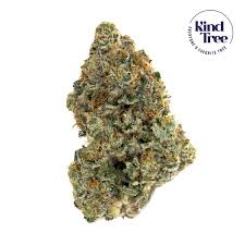 Photograph of product: Lemon Dream 7g Littles-S